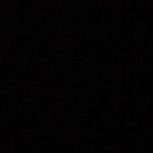 Meet your Posher, Marisely